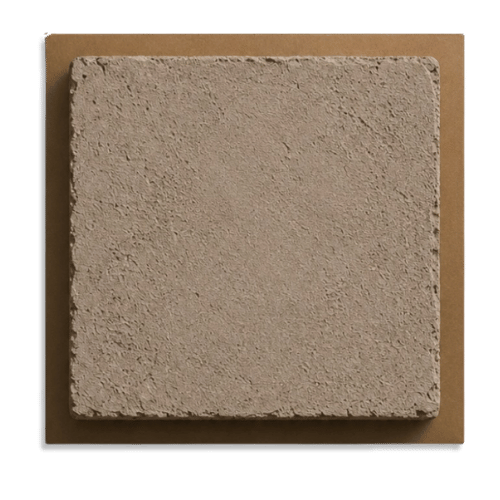 Textured Plaster Swatch